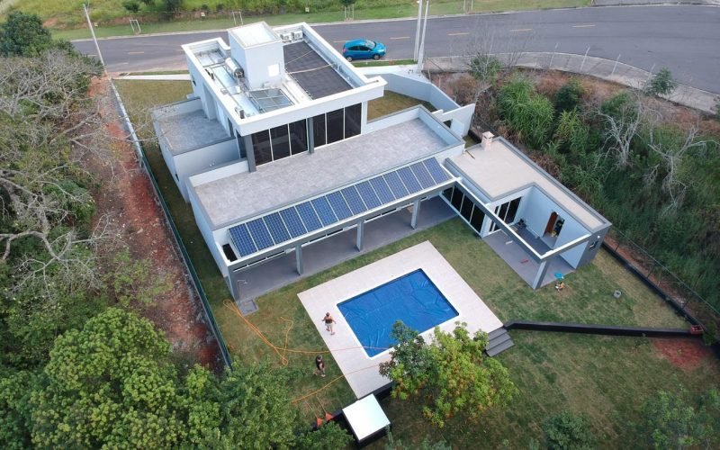 aquecedor-solar-preco