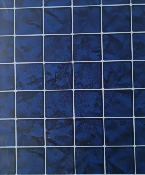 piscina de vinil, piscina de vinil 10x5 preço, piscina de vinil preço instalada