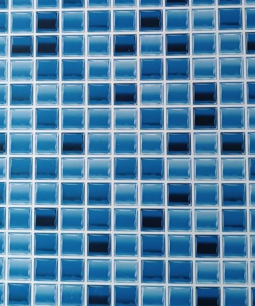 piscina de vinil, piscina de vinil 10x5 preço, piscina de vinil preço instalada