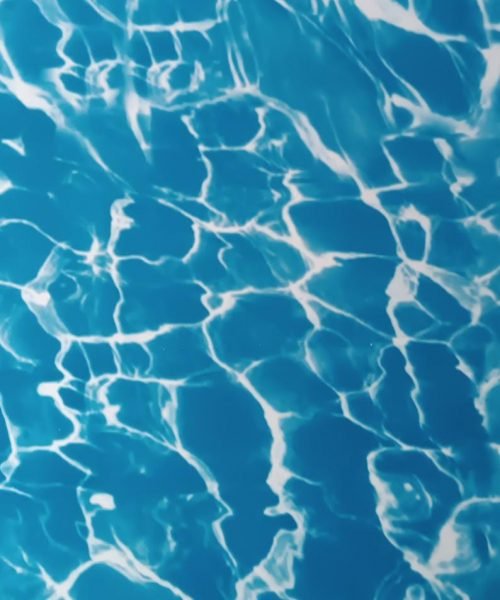 piscina de vinil, piscina de vinil 10x5 preço, piscina de vinil preço instalada