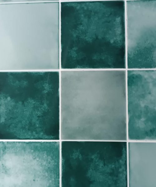 piscina de vinil, piscina de vinil 10x5 preço, piscina de vinil preço instalada