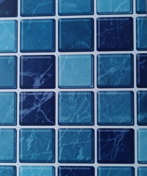 piscina de vinil, piscina de vinil 10x5 preço, piscina de vinil preço instalada